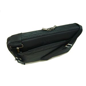 LeSportsac(レスポートサック) バッグ 9727-5815 BLACK
