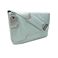 LeSportsac(レスポートサック) バッグ 9729-5802 GRAY