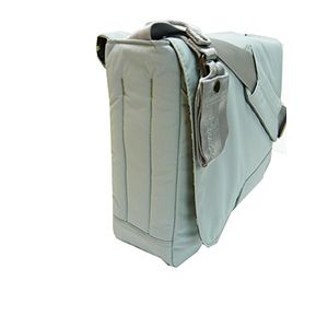 LeSportsac(レスポートサック) バッグ 9729-5802 GRAY