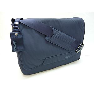 LeSportsac(レスポートサック) バッグ 9729-5803 NAVY