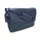 LeSportsac(���X�|�[�g�T�b�N) �o�b�O 9729-5803 NAVY