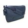 LeSportsac(レスポートサック) バッグ 9729-5803 NAVY