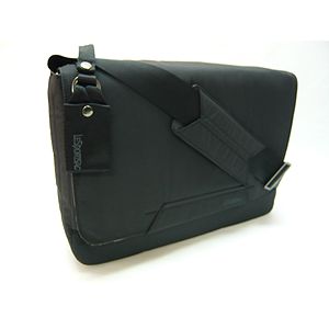 LeSportsac(レスポートサック) バッグ 9729-5815 BLACK