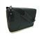 LeSportsac(レスポートサック) バッグ 9729-5815 BLACK