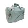 LeSportsac(レスポートサック) バッグ 9730-5802 GRAY