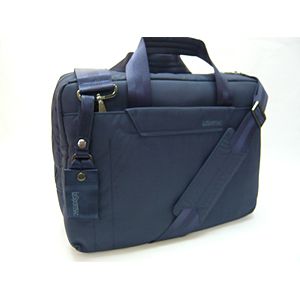 LeSportsac(レスポートサック) バッグ 9730-5803 NAVY