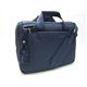 LeSportsac(���X�|�[�g�T�b�N) �o�b�O 9730-5803 NAVY