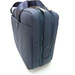 LeSportsac(レスポートサック) バッグ 9730-5803 NAVY