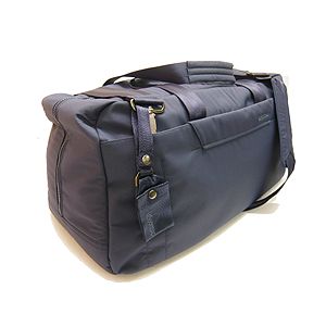 LeSportsac(レスポートサック) バッグ 9731-5803 NAVY