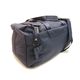 LeSportsac(���X�|�[�g�T�b�N) �o�b�O 9731-5803 NAVY