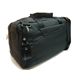 LeSportsac(X|[gTbN) obO 9731-5815 BLACK