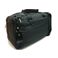 LeSportsac(レスポートサック) バッグ 9731-5815 BLACK
