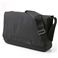 LeSportsac Men’s メッセンジャーバッグ 9729 Abyss