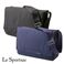 LeSportsac Men’s メッセンジャーバッグ 9729 Abyss