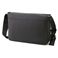 LeSportsac Men’s メッセンジャーバッグ 9729 Abyss