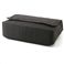 LeSportsac Men’s メッセンジャーバッグ 9729 Abyss