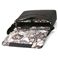 LeSportsac Men’s メッセンジャーバッグ 9729 Abyss