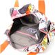B Free for LeSportsaciX|[gTbNj Artist In Residence 8751{XgobO COMPLUSIVE SHOPPER Good Times