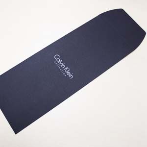 �y�󂠂�zCalvin Klein�i�J���o���N���C���j�l�N�^�C �A�\�[�g 3�{�Z�b�g�i�����C���j