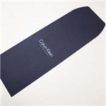 【訳あり】Calvin Klein(カルバンクライン)ネクタイ アソート 3本セット(柄お任せ)