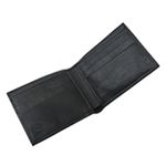 SCHEDONI(�X�P�h�[�j) 2�܂���z SL050M �u���b�N�n