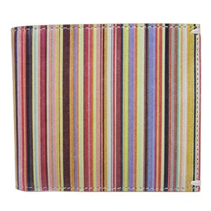 Paul smith(|[X~X) 2܂z 1032-1500  }`n