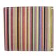 Paul smith(ポールスミス) 2つ折り財布 1032-1500 マルチ系