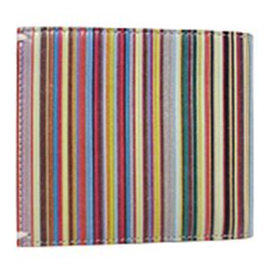 Paul smith(|[X~X) 2܂z 1032-1500  }`n