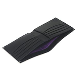 Paul smith(|[X~X) 2܂z 1032-1500  }`n