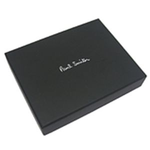 Paul smith(|[X~X) 2܂z 1032-1500  }`n