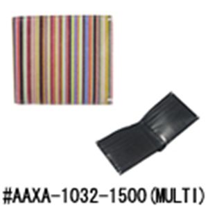 Paul smith(|[X~X) 2܂z 1032-1500  }`n