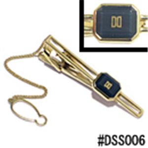 DAKS(ダックス) タイバー DSS006 ゴールド系