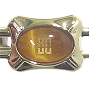 DAKS(ダックス) タイバー DT5045 ゴールド系