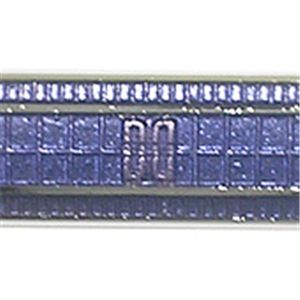 DAKS(ダックス) タイバー DT5054 シルバー系