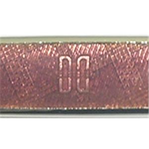 DAKS(ダックス) タイバー DT5056 シルバー系