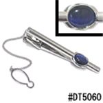 DAKS(ダックス) タイバー DT5060 シルバー系