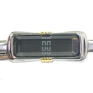 DAKS(ダックス) タイバー DT8017 シルバー系