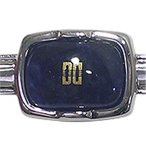 DAKS(ダックス) タイバー DT8032 シルバー系