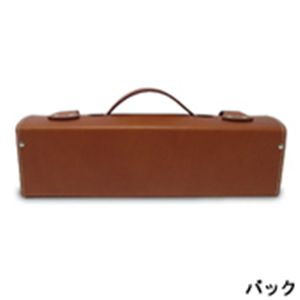 SCHEDONI(スケドーニ) ワインケース LT711 SCHEDONI(スケドーニ)