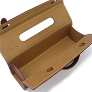 SCHEDONI(スケドーニ) ワインケース LT711 SCHEDONI(スケドーニ)