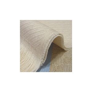 GUCCI(グッチ) マフラー AW09 162226-4G636 Beige系