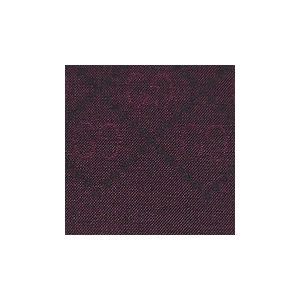 GUCCI(グッチ) マフラー 225902-4G930 Red系