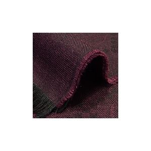 GUCCI(グッチ) マフラー 225902-4G930 Red系