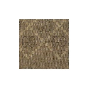 GUCCI(グッチ) マフラー 225902-4G930 Beige系