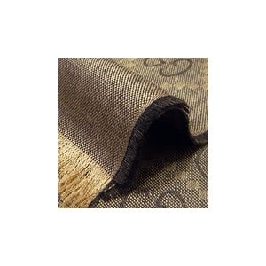 GUCCI(グッチ) マフラー 225902-4G930 Beige系