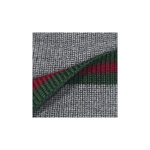 GUCCI(グッチ) ハット 206085-4G869 Grey系