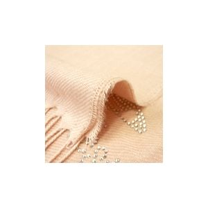 Vivienne Westwood(ヴィヴィアンウエストウッド) マフラー S01-F405 Beige系