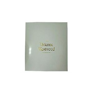 Vivienne Westwood(�����������󥦥����ȥ��å�) �ޥե顼 S01-F405 Red��