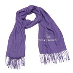 Vivienne Westwood(BBAEGXgEbh) }t[ S01-F405 Purplen