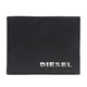 DIESEL(�f�B�[�[��) ��܍��z(���K���t) NEW-BENNY-PR524 �u���b�N